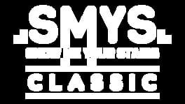 SMYS: Classic artwork 1