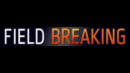 Field Breaking artwork 1