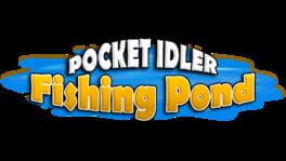 Pocket Idler: Fishing Pond artwork 1
