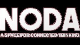 Noda artwork 2