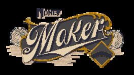 Money Maker artwork 1