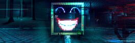 sleep_mode artwork 1