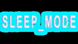 sleep_mode artwork 2