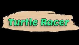 Turtle Racer artwork 2