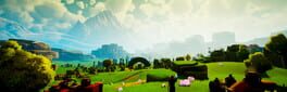 Slime Factory artwork 1