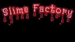 Slime Factory artwork 2
