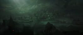 Warhammer: Vermintide 2 - Shadows over Bögenhafen artwork 1