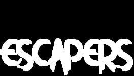 Escapers artwork 1