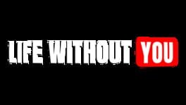 Life Without You artwork 2