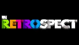 In Retrospect artwork 1