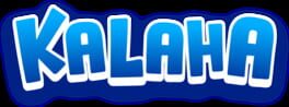 Kalaha artwork 2