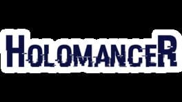 Holomancer artwork 2