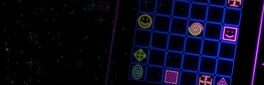 Neon Mind artwork 1