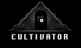 Cultivator artwork 1