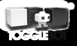 Togglebot artwork 1