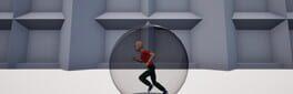 Big Balls artwork 1