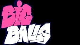 Big Balls artwork 2