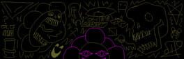 Ayin artwork 1