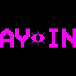Ayin artwork 2