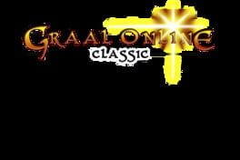 GraalOnline Classic artwork 4