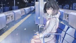Yuki ha Toketa no ni, Boku no Tenohira Dake ga Cocoa no Nukumori wo Oboeteru artwork 1