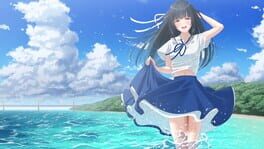 Smile Remaster artwork 1