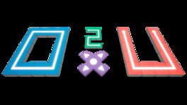 Oxu 2 artwork 2