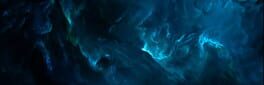 Idle Dyson Swarm artwork 1