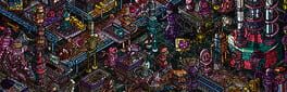 100 Factory Cats artwork 1