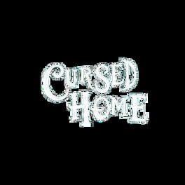 Cursed Home artwork 1