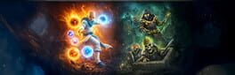 Balls vs. Tombs artwork 1