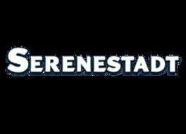 Serenestadt artwork 2