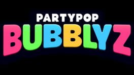 Party Pop Bubblyz artwork 2