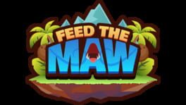 Feed the Maw artwork 2