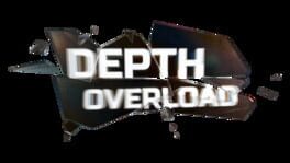 Depth Overload artwork 2