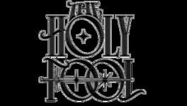 The Holy Fool artwork 2