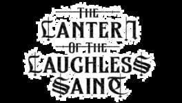 The Lantern of the Laughless Saint artwork 3