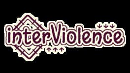 InterViolence artwork 3