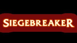 Siegebreaker artwork 1