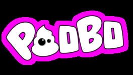 Poobo artwork 2