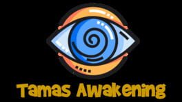 Tamas Awakening artwork 2