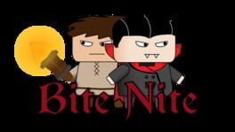Bite Nite artwork 1