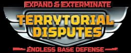 Expand & Exterminate: Terrytorial Disputes - Endless Base Defense artwork 2