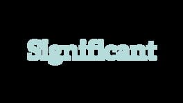 Significant artwork 2