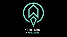 The Ark Adult Game artwork 2