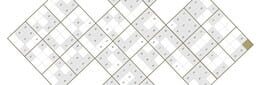 Ultra Sudoku artwork 1
