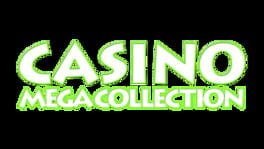 Casino Mega Collection artwork 2