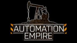 Automation Empire artwork 1