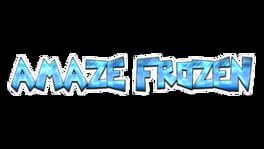 Amaze Frozen artwork 2