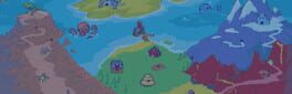 Idle Chibi Knight artwork 2